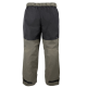 Pantaloni Impermeabili Korum - Neoteric Waterproof Trousers M